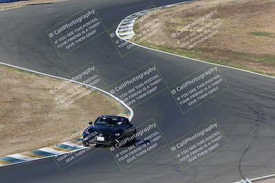 media/Oct-23-2022-Speed Ventures (Sun) [[4be0d5e9e0]]/Black Group/Session 2 (Turn 8)/
